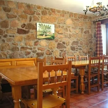 Roblones Apartmán