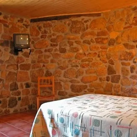 Apartmán Roblones *