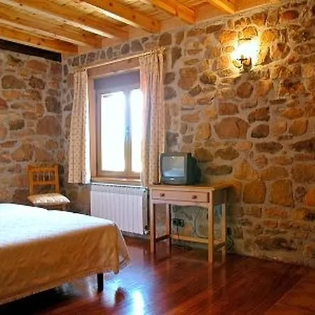 Roblones Apartmán