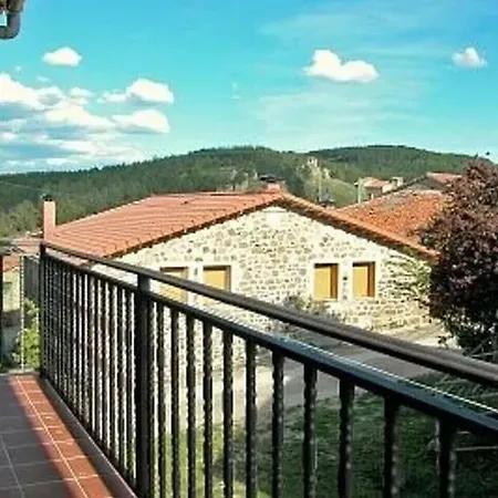 Roblones Apartmán